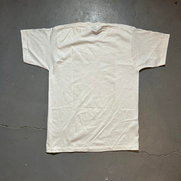 90s omaha nebraska tourist white - Picture 6 of 8